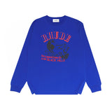 RHUDE Long Sleeve T-Shirt