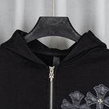 chh hoodie