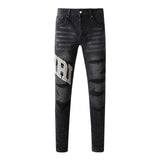 ami  jeans