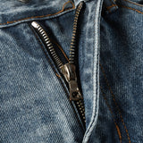Men Trendy Jeans