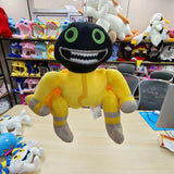 Plush Toys My Singing Monsters Plush Toy Dolls