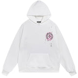 chh hoodie