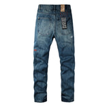 ksubi jeans