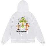 chh hoodie