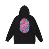 Bathing ape Hoodie