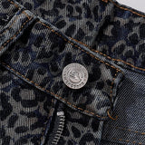 Mens jeans