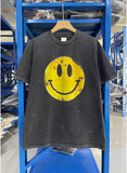 Saint Michael T Shirts