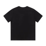 Trapstar T-Shirt