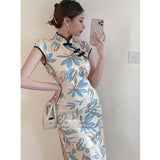 Women Dresses Exotic Dress Experience Different Styles
