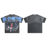 Valeforever Vale T Shirts