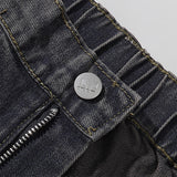 Mens jeans