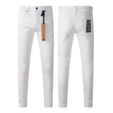ksubi jeans