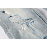 ksubi jeans