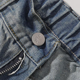 Mens jeans