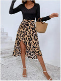 Women Dresses Be the Belle of Any Ball with these Chic City Lady Dresses