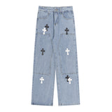 Mens jeans