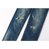 purple brand jeans