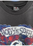 Saint Michael T Shirts