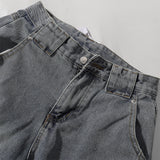 Mens jeans