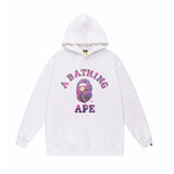 Bathing ape Hoodie