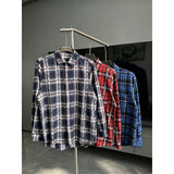 chh t shirt