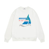 Rhude sweatshirt