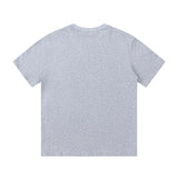 Trapstar T-Shirt