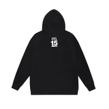Bathing ape Hoodie