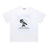 Trapstar T-Shirt