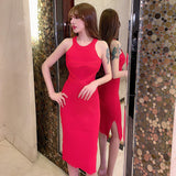 Women Dresses Show off Your Style with Our Trendy Women's Dresses