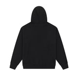 LOSTSHDWS Hoodie