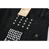 ksubi jeans