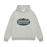 Rhude Hoodie