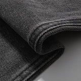 Mens jeans