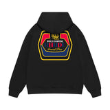 Rhude Hoodie