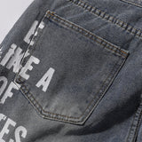 Mens jeans