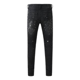 purple brand jeans
