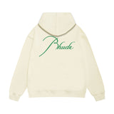 Rhude Hoodie (Part 2)