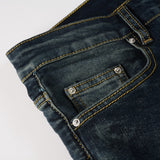 Men Trendy Jeans