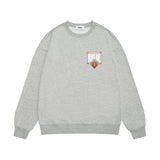 Rhude sweatshirt