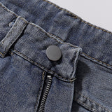 Mens jeans