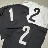 Men Vintage Vest