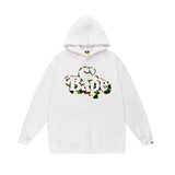 Bathing ape Hoodie