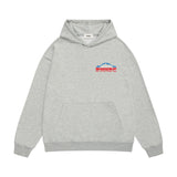 Rhude Hoodie