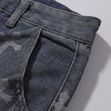 Mens jeans