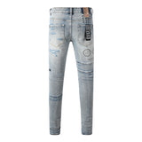 ksubi jeans