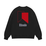 Rhude Sweatshirt