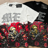 Mixed Emotion T-Shirt