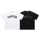 Trapstar T-Shirt