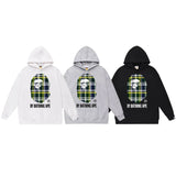 Bathing ape Hoodie